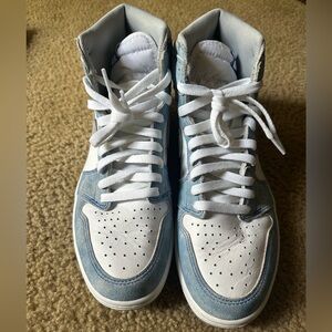 Nike Air Jordan 1 Retro High OG Sneakers